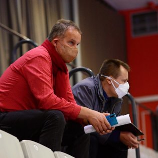 20210113-12-38-55-futsal-sparta-slavia-20210107-18.jpg