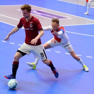 20210113-12-38-55-futsal-sparta-slavia-20210107-19.jpg