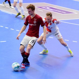 20210113-12-38-55-futsal-sparta-slavia-20210107-20.jpg