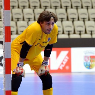 20210113-12-38-55-futsal-sparta-slavia-20210107-21.jpg