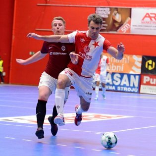 20210113-12-38-55-futsal-sparta-slavia-20210107-22.jpg