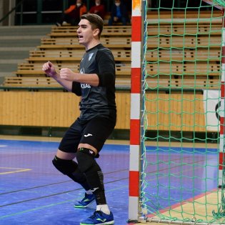 20210113-12-39-47-futsal-sparta-slavia-20210112-10.jpg