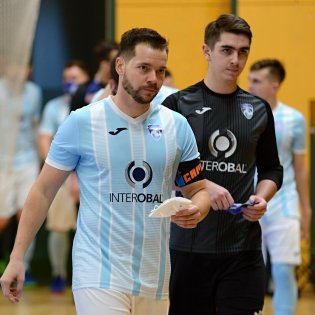 20210113-12-39-47-futsal-sparta-slavia-20210112-2.jpg