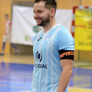 20210113-12-39-47-futsal-sparta-slavia-20210112-3.jpg
