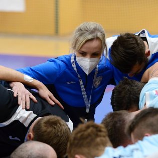 20210113-12-39-47-futsal-sparta-slavia-20210112-5.jpg
