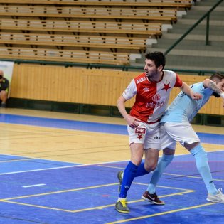 20210113-12-39-47-futsal-sparta-slavia-20210112-6.jpg