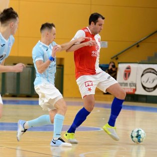20210113-12-39-47-futsal-sparta-slavia-20210112-7.jpg