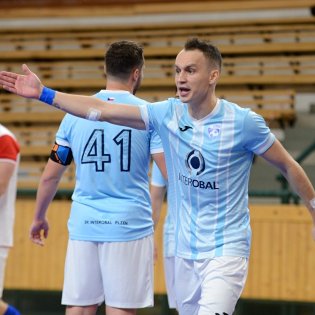 20210113-12-39-47-futsal-sparta-slavia-20210112-8.jpg