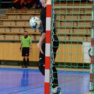 20210113-12-39-47-futsal-sparta-slavia-20210112-9.jpg