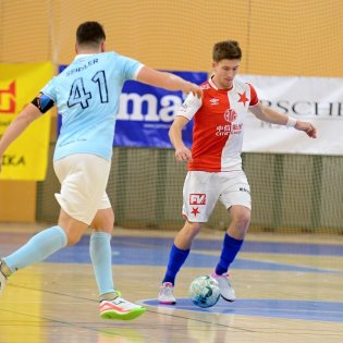 20210113-12-39-48-futsal-sparta-slavia-20210112-11.jpg