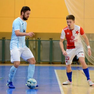 20210113-12-39-48-futsal-sparta-slavia-20210112-12.jpg