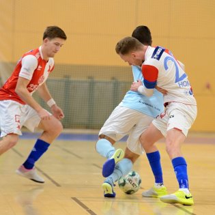 20210113-12-39-48-futsal-sparta-slavia-20210112-13.jpg