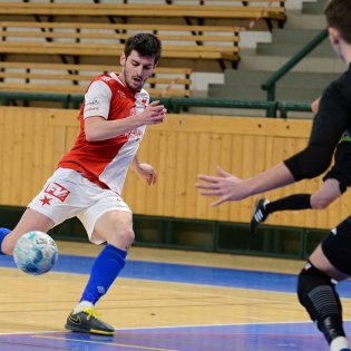 20210113-12-39-48-futsal-sparta-slavia-20210112-14.jpg