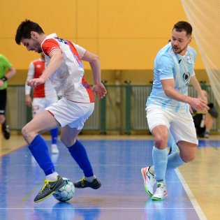 20210113-12-39-48-futsal-sparta-slavia-20210112-15.jpg