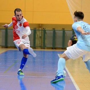 20210113-12-39-48-futsal-sparta-slavia-20210112-16.jpg