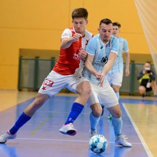 20210113-12-39-48-futsal-sparta-slavia-20210112-17.jpg