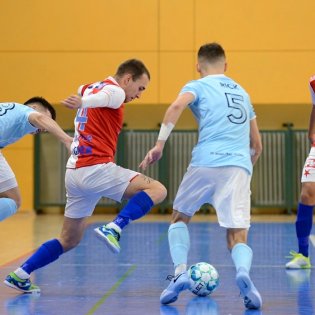 20210113-12-39-48-futsal-sparta-slavia-20210112-18.jpg