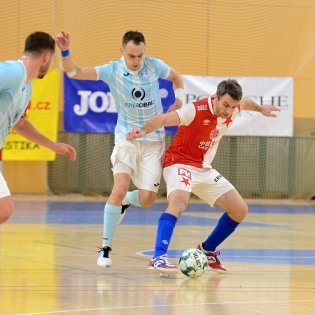20210113-12-39-48-futsal-sparta-slavia-20210112-19.jpg