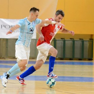 20210113-12-39-48-futsal-sparta-slavia-20210112-20.jpg