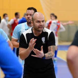 20210113-12-39-48-futsal-sparta-slavia-20210112-21.jpg