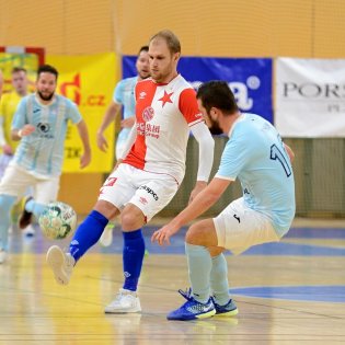 20210113-12-39-48-futsal-sparta-slavia-20210112-22.jpg
