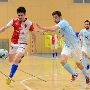 20210113-12-39-48-futsal-sparta-slavia-20210112-23.jpg