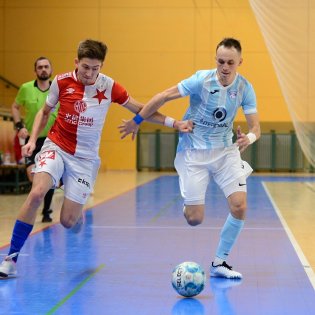 20210113-12-39-48-futsal-sparta-slavia-20210112-24.jpg