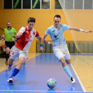 20210113-12-39-48-futsal-sparta-slavia-20210112-25.jpg