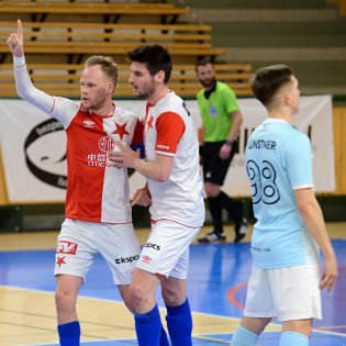 20210113-12-39-48-futsal-sparta-slavia-20210112-26.jpg