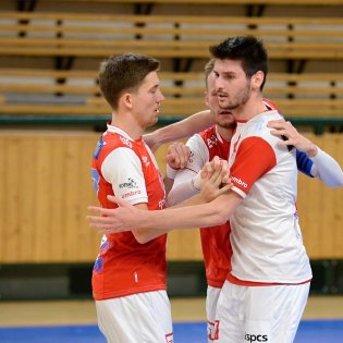 20210113-12-39-48-futsal-sparta-slavia-20210112-27.jpg