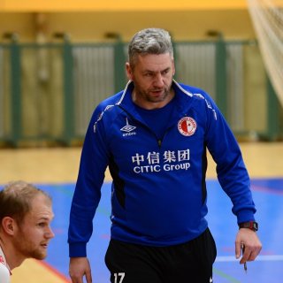 2020/21 Plzeň - Slavia (6. kolo)