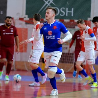 20210115-21-16-00-futsal-slavia-sparta-20210115-1.jpg