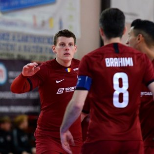 20210115-21-16-00-futsal-slavia-sparta-20210115-2.jpg