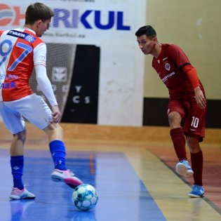 20210115-21-16-00-futsal-slavia-sparta-20210115-3.jpg