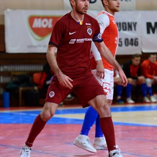 20210115-21-16-01-futsal-slavia-sparta-20210115-10.jpg
