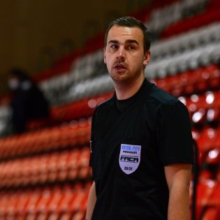 20210115-21-16-01-futsal-slavia-sparta-20210115-11.jpg