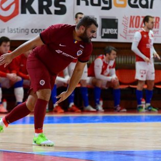 20210115-21-16-01-futsal-slavia-sparta-20210115-12.jpg