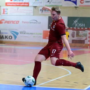 20210115-21-16-01-futsal-slavia-sparta-20210115-13.jpg