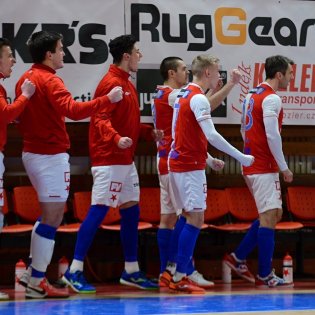 20210115-21-16-01-futsal-slavia-sparta-20210115-14.jpg