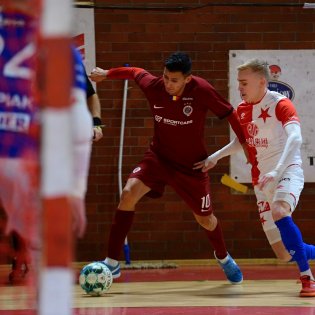 20210115-21-16-01-futsal-slavia-sparta-20210115-15.jpg