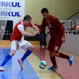 20210115-21-16-01-futsal-slavia-sparta-20210115-16.jpg