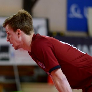 20210115-21-16-01-futsal-slavia-sparta-20210115-17.jpg