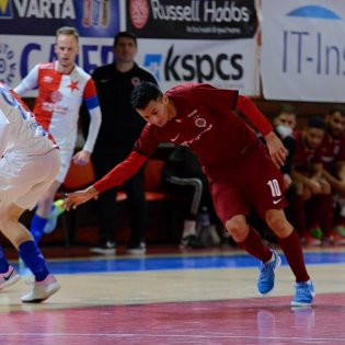 20210115-21-16-01-futsal-slavia-sparta-20210115-18.jpg