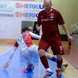 20210115-21-16-01-futsal-slavia-sparta-20210115-19.jpg