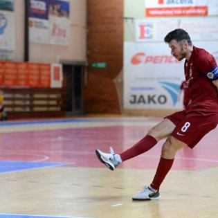20210115-21-16-01-futsal-slavia-sparta-20210115-20.jpg