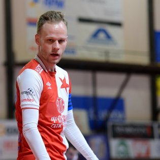 20210115-21-16-01-futsal-slavia-sparta-20210115-21.jpg