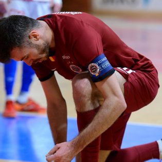 20210115-21-16-01-futsal-slavia-sparta-20210115-22.jpg