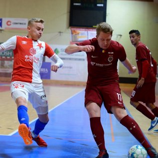 20210115-21-16-01-futsal-slavia-sparta-20210115-23.jpg