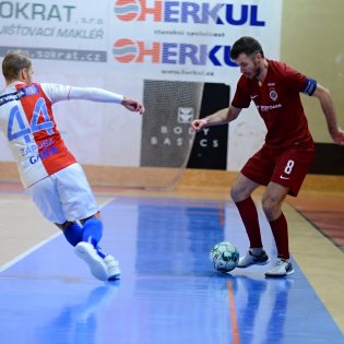 20210115-21-16-01-futsal-slavia-sparta-20210115-4.jpg