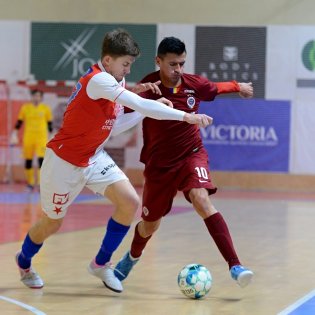 20210115-21-16-01-futsal-slavia-sparta-20210115-6.jpg